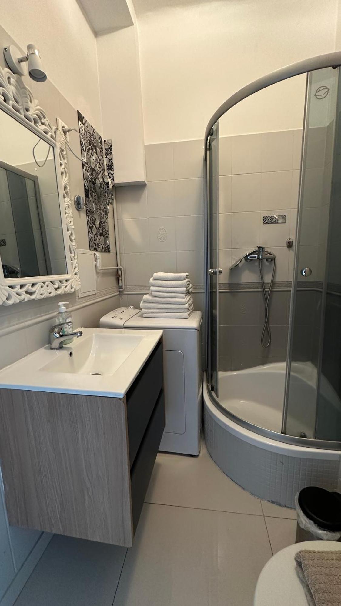 Apartamenty Sofija Deluxe Centrum Zielona Góra Eksteriør billede