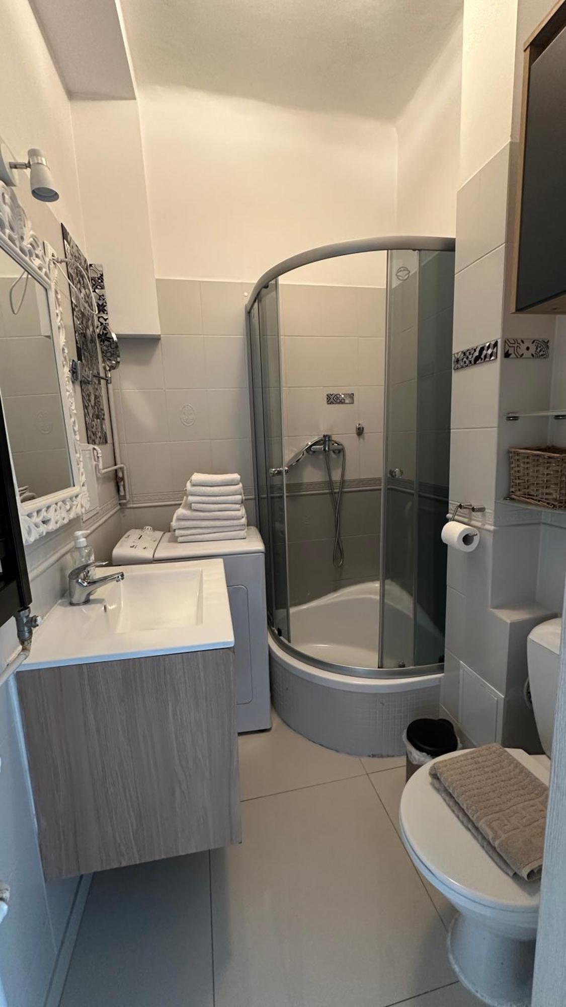 Apartamenty Sofija Deluxe Centrum Zielona Góra Eksteriør billede